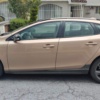Volvo V40 Evolution 2013 seminuevo en Toluca — $156,000 thumbnail 3