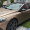 Volvo V40 Evolution 2013 seminuevo en Toluca — $156,000 thumbnail 2