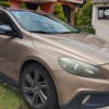 Volvo V40 Evolution 2013 seminuevo en Toluca — $156,000 thumbnail 1