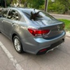 Kia RIO LX 2019 seminuevo en Culiacán — $225,000 thumbnail 3