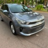 Kia RIO LX 2019 seminuevo en Culiacán — $225,000 thumbnail 4