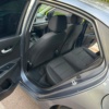 Kia RIO LX 2019 seminuevo en Culiacán — $225,000 thumbnail 6