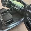 Kia RIO LX 2019 seminuevo en Culiacán — $225,000 thumbnail 7