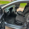 Kia RIO LX 2019 seminuevo en Culiacán — $225,000 thumbnail 10
