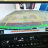 Toyota Tundra Limited HEV 2025 seminuevo en Monterrey — $1,149,900 thumbnail 7