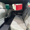 Toyota Tundra Limited HEV 2025 seminuevo en Monterrey — $1,149,900 thumbnail 4