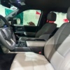 Toyota Tundra Limited HEV 2025 seminuevo en Monterrey — $1,149,900 thumbnail 2