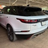 Land Rover Velar  2019 seminuevo en Culiacán — $700,000 thumbnail 3