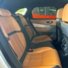 Land Rover Velar  2019 seminuevo en Culiacán — $700,000 thumbnail 7