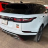 Land Rover Velar  2019 seminuevo en Culiacán — $700,000 thumbnail 4