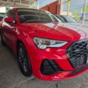 Audi Q3 S LINE 2023 seminuevo en Culiacán — $750,000 thumbnail 2