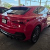 Audi Q3 S LINE 2023 seminuevo en Culiacán — $750,000 thumbnail 3