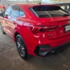 Audi Q3 S LINE 2023 seminuevo en Culiacán — $750,000 thumbnail 4