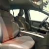 Renault Kardian Premiere Edition 2025 seminuevo en Monterrey — $344,900 thumbnail 10