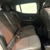 Renault Kardian Premiere Edition 2025 seminuevo en Monterrey — $344,900 thumbnail 11