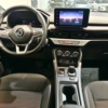 Renault Kardian Premiere Edition 2025 seminuevo en Monterrey — $344,900 thumbnail 7