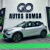 Renault Kardian Premiere Edition 2025 seminuevo en Monterrey — $344,900 thumbnail 1
