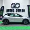 Renault Kardian Premiere Edition 2025 seminuevo en Monterrey — $344,900 thumbnail 9