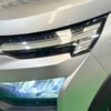 Renault Kardian Premiere Edition 2025 seminuevo en Monterrey — $344,900 thumbnail 12