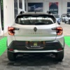 Renault Kardian Premiere Edition 2025 seminuevo en Monterrey — $344,900 thumbnail 13