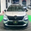 Renault Kardian Premiere Edition 2025 seminuevo en Monterrey — $344,900 thumbnail 6