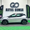 Renault Kardian Premiere Edition 2025 seminuevo en Monterrey — $344,900 thumbnail 2
