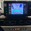 Renault Kardian Premiere Edition 2025 seminuevo en Monterrey — $344,900 thumbnail 8