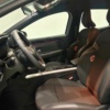 Renault Kardian Premiere Edition 2025 seminuevo en Monterrey — $344,900 thumbnail 3