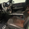 Renault Kardian Premiere Edition 2025 seminuevo en Monterrey — $344,900 thumbnail 4