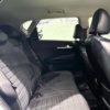 Kia Sonet EX 2024 seminuevo en Monterrey — $329,900 thumbnail 9