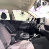 Kia Sonet EX 2024 seminuevo en Monterrey — $329,900 thumbnail 8