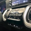 Kia Sonet EX 2024 seminuevo en Monterrey — $329,900 thumbnail 11