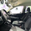 Kia Sonet EX 2024 seminuevo en Monterrey — $329,900 thumbnail 2