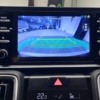 Kia Sonet EX 2024 seminuevo en Monterrey — $329,900 thumbnail 6