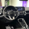 Kia Sonet EX 2024 seminuevo en Monterrey — $329,900 thumbnail 5