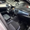 Nissan Versa advance 2023 seminuevo en Monterrey — $335,000 thumbnail 5