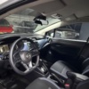 Nissan Versa advance 2023 seminuevo en Monterrey — $335,000 thumbnail 7