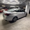 Nissan Versa advance 2023 seminuevo en Monterrey — $335,000 thumbnail 4