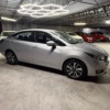 Nissan Versa advance 2023 seminuevo en Monterrey — $335,000 thumbnail 3