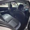 Nissan Versa advance 2023 seminuevo en Monterrey — $335,000 thumbnail 6