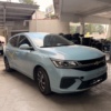 Chevrolet Aveo 2024 seminuevo en Toluca — $232,000 thumbnail 2