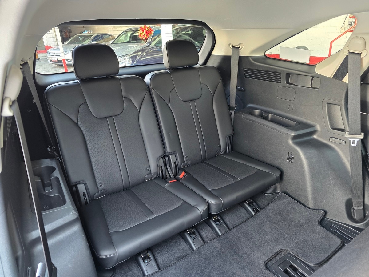 Kia Sorento - imagen 11