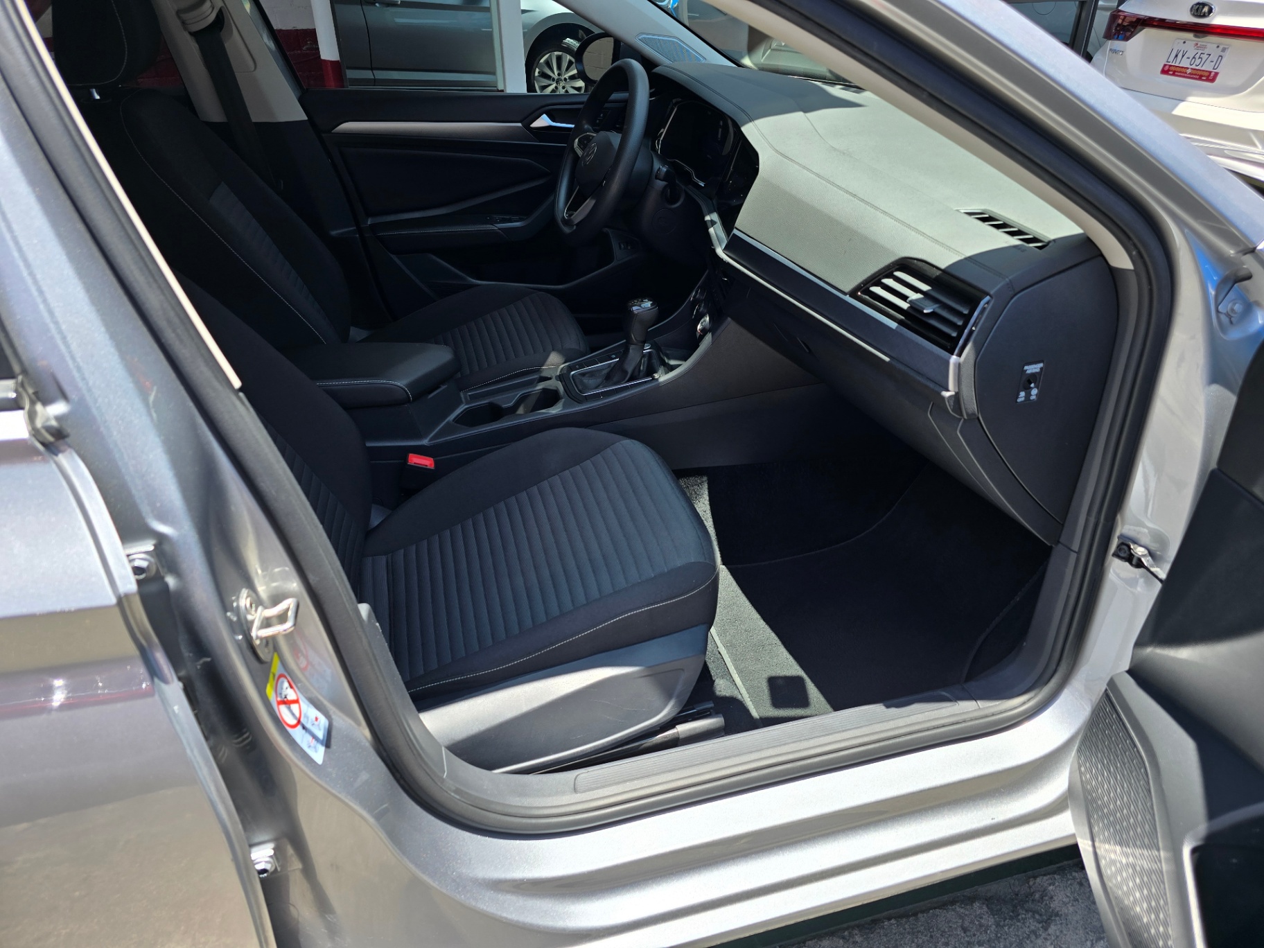 Volkswagen Jetta - imagen 6