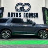 Hyundai Palisade Limited Tech 2024 seminuevo en Monterrey — $789,900 thumbnail 5