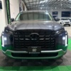 Hyundai Palisade Limited Tech 2024 seminuevo en Monterrey — $789,900 thumbnail 9