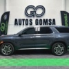 Hyundai Palisade Limited Tech 2024 seminuevo en Monterrey — $789,900 thumbnail 7