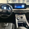 Hyundai Palisade Limited Tech 2024 seminuevo en Monterrey — $789,900 thumbnail 4