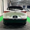 Mazda CX-30 i Grand Touring 2021 seminuevo en Monterrey — $359,900 thumbnail 12