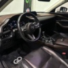 Mazda CX-30 i Grand Touring 2021 seminuevo en Monterrey — $359,900 thumbnail 2
