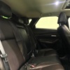 Mazda CX-30 i Grand Touring 2021 seminuevo en Monterrey — $359,900 thumbnail 11